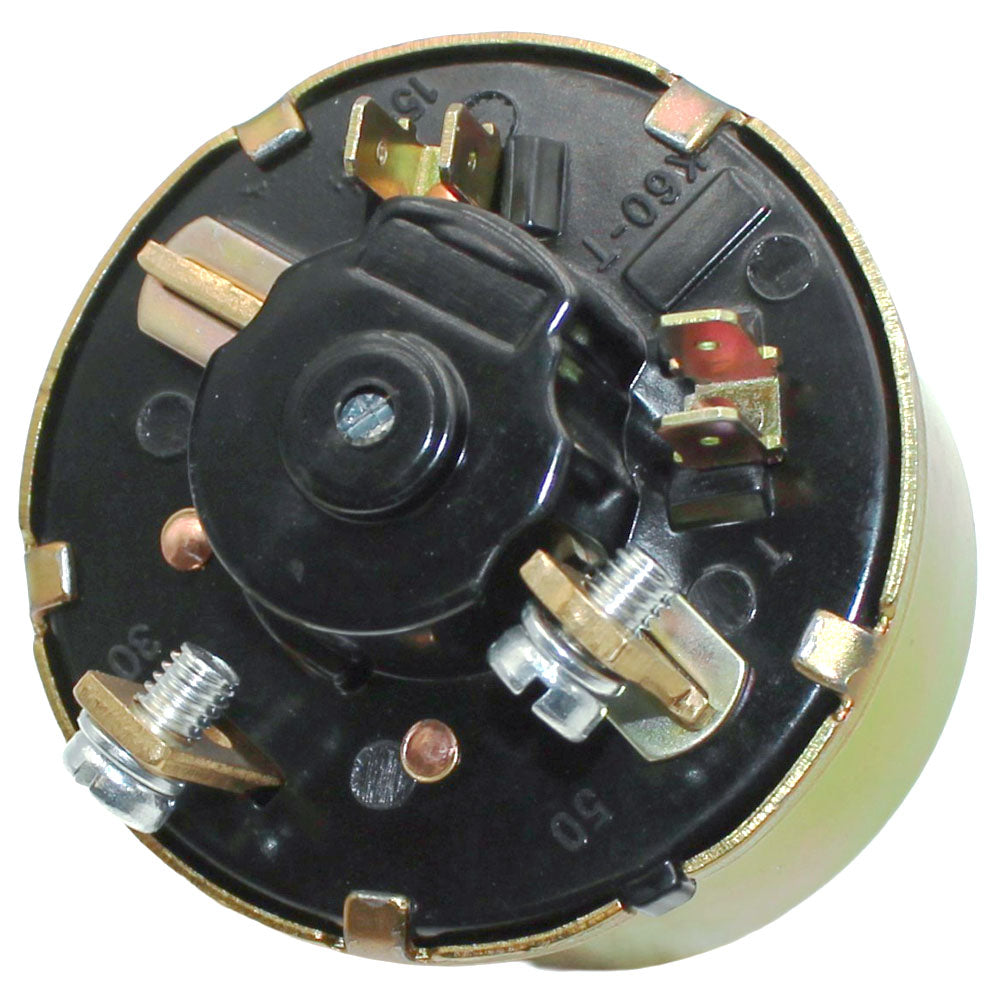 Switch 791620 fits Long 510 510DTC 510SD 550 560 560DT 610 610DT 610SD 610SDT