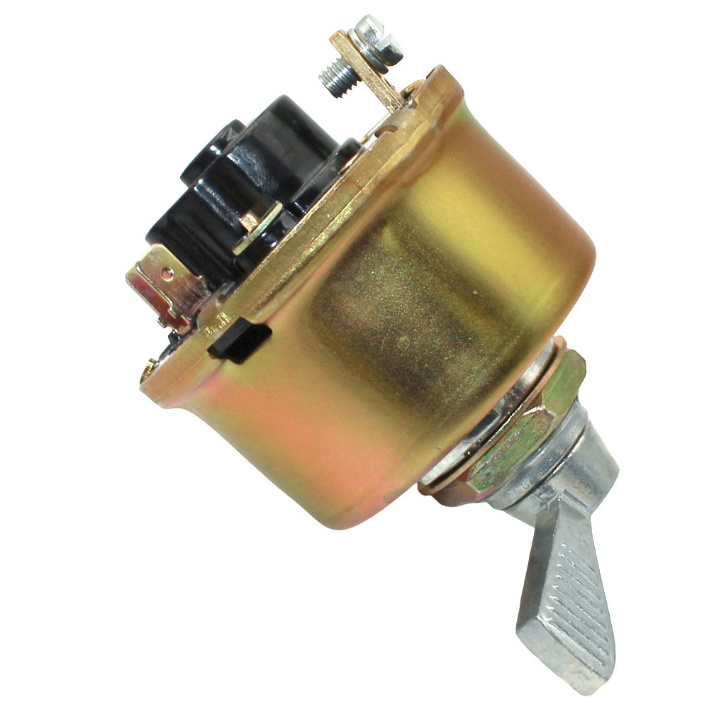 Switch 791620 fits Long 510 510DTC 510SD 550 560 560DT 610 610DT 610SD 610SDT