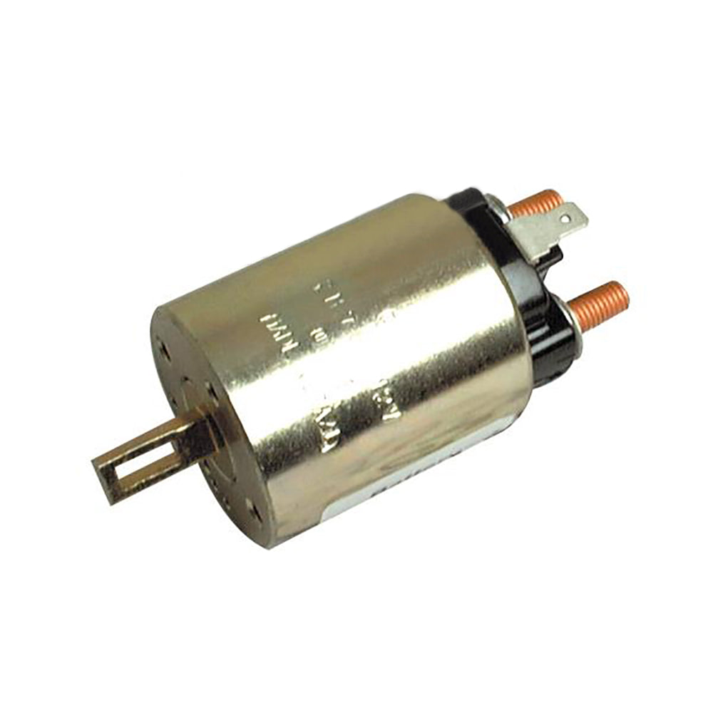 ELS60-0105 - Solenoid