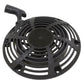 796497 Starter Fits Briggs and Stratton Motor Engine Lawnmower Fits Stens 150-36
