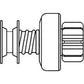 Drive A47178 Fits Case 1070 1170 1175 1270 1370 1570 185 770 782 870 970