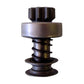 Drive A47178 Fits Case 1070 1170 1175 1270 1370 1570 185 770 782 870 970