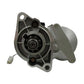 16285-63010 Starter Fits Kubota BX2200D F2680E F2880EF F2880F F3080 F3680 KX412