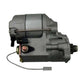 ELS60-0121-AIC Starter