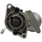 16285-63010 Starter Fits Kubota BX2200D F2680E F2880EF F2880F F3080 F3680 KX412