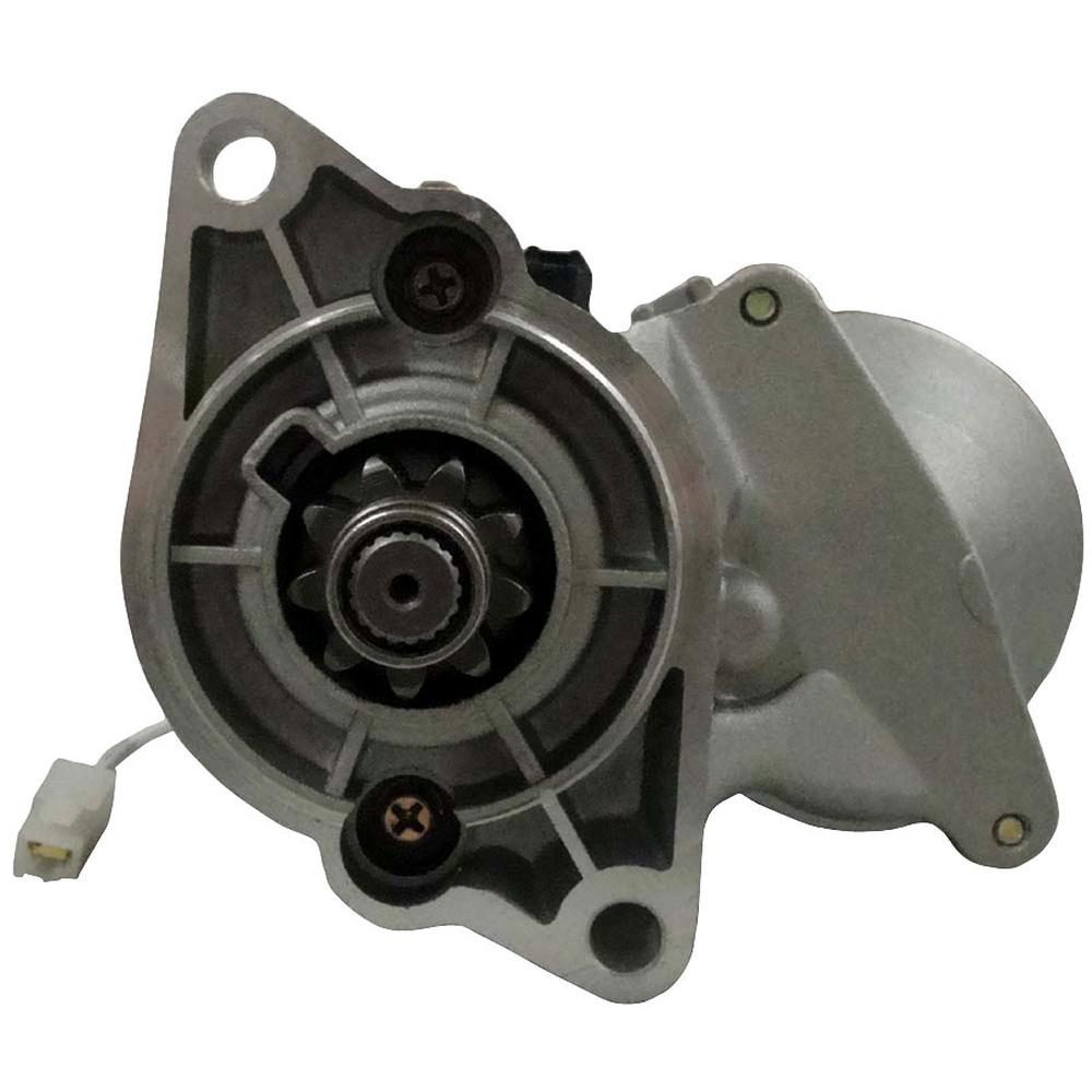 ELS60-0121-AIC Starter