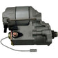 ELS60-0121-AIC Starter