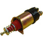 3764353 Solenoid Kit Fits Caterpillar 3304 3306B C13 C15 C7 C9