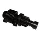 Starter Drive Assembly Fits Case Replaces ELS60-0136
