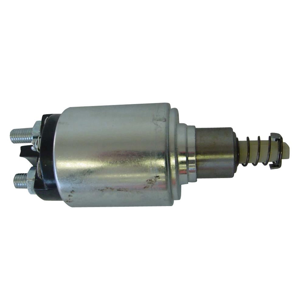 S.36121 Starter Solenoid Fits Bosch