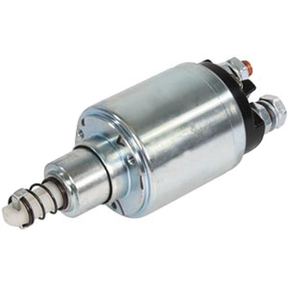 S.36121 Starter Solenoid Fits Bosch
