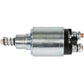 S.36121 Starter Solenoid Fits Bosch