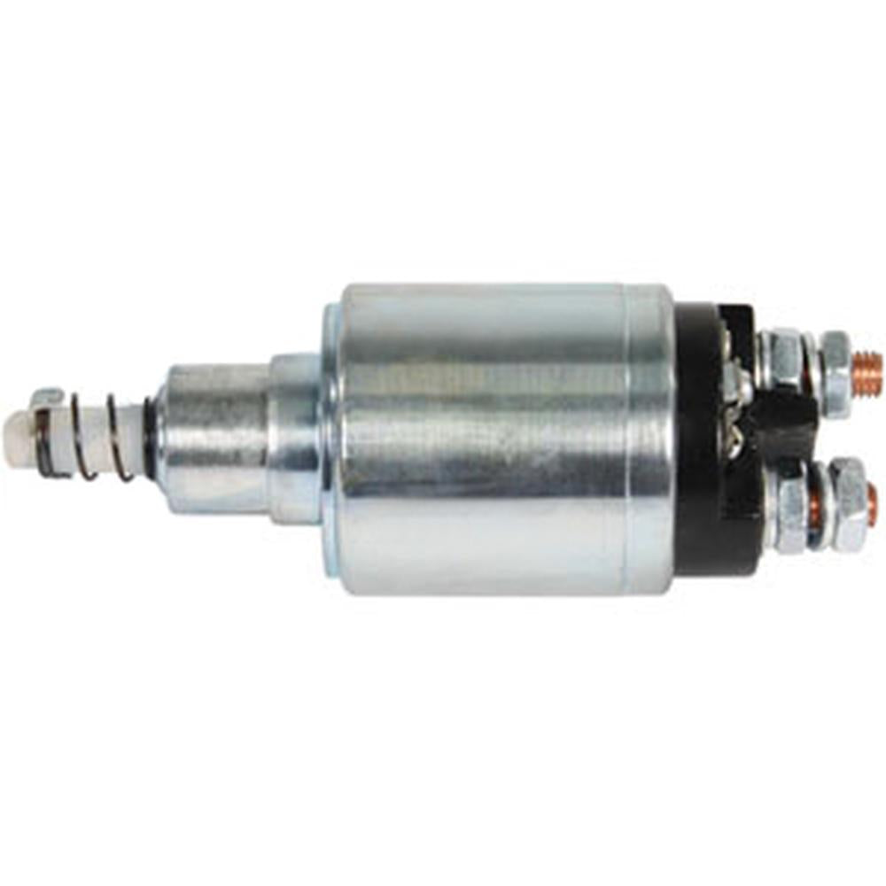 S.36121 Starter Solenoid Fits Bosch