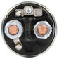 S.36121 Starter Solenoid Fits Bosch
