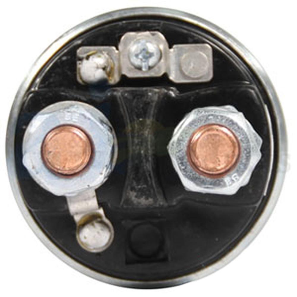 S.36121 Starter Solenoid Fits Bosch