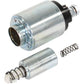 S.36121 Starter Solenoid Fits Bosch