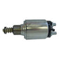 S.36121 Starter Solenoid Fits Bosch