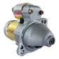 Starter Fits Kubota L2600 L3000 T1060-16800