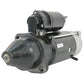 RE507670 Starter Fits John Deere 270 280 6403 ML1335