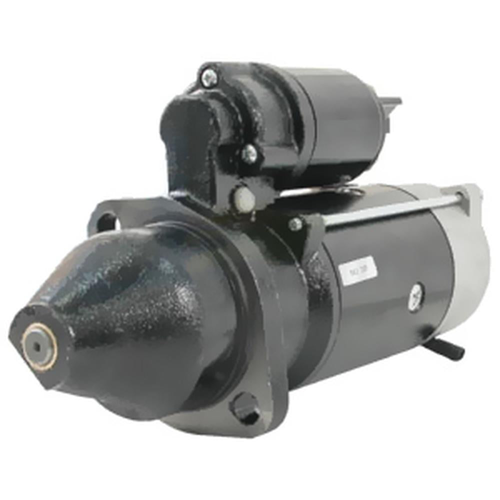 RE507670 Starter Fits John Deere 270 280 6403 ML1335
