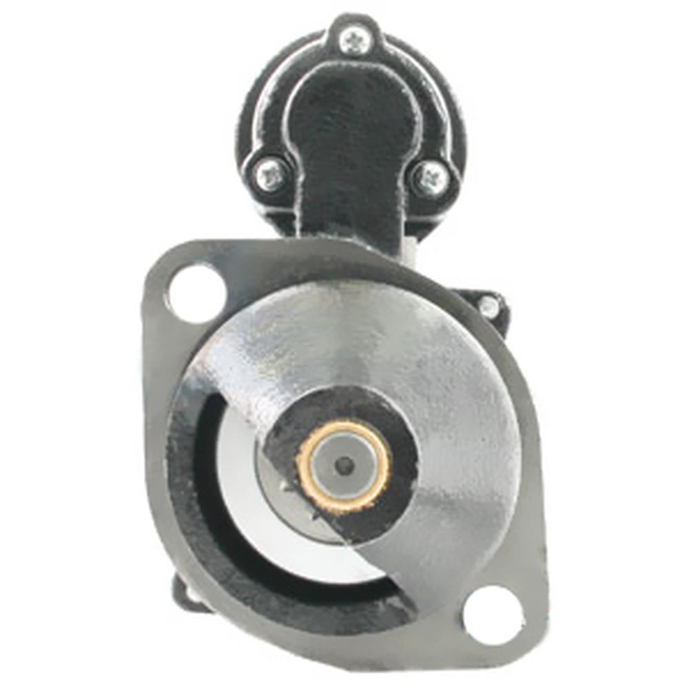 RE507670 Starter Fits John Deere 270 280 6403 ML1335