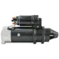 RE507670 Starter Fits John Deere 270 280 6403 ML1335