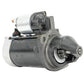 Starter Fits John Deere Replaces RE519568
