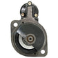 Starter Fits John Deere Models