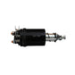 Solenoid 3901191M1 Fits Ford/New Holland 2310 550 555 655 4000 4110