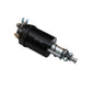 Solenoid 3901191M1 Fits Ford/New Holland 2310 550 555 655 4000 4110