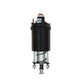 Solenoid 3901191M1 Fits Ford/New Holland 2310 550 555 655 4000 4110