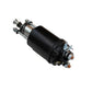 Solenoid 3901191M1 Fits Ford/New Holland 2310 550 555 655 4000 4110