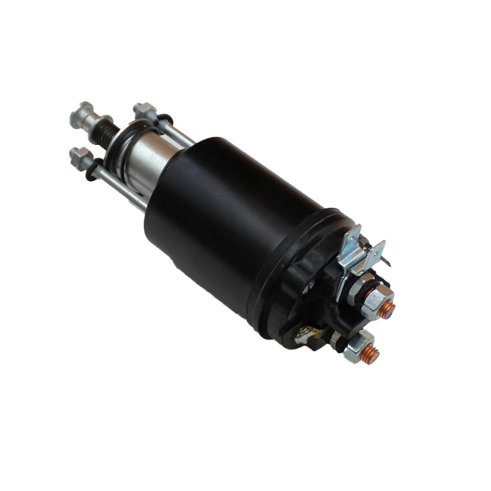 Solenoid 3901191M1 Fits Ford/New Holland 2310 550 555 655 4000 4110