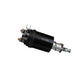 Solenoid 3901191M1 Fits Ford/New Holland 2310 550 555 655 4000 4110