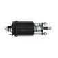 Solenoid 3901191M1 Fits Ford/New Holland 2310 550 555 655 4000 4110