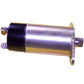 ELS60-0157-AIC Shut Off Solenoid