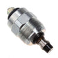 6630546 Solenoid Fits Bobcat