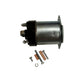 Starter Solenoid Fits Ford New Holland L783 L785 SKID STEER W/PERKINS ENG