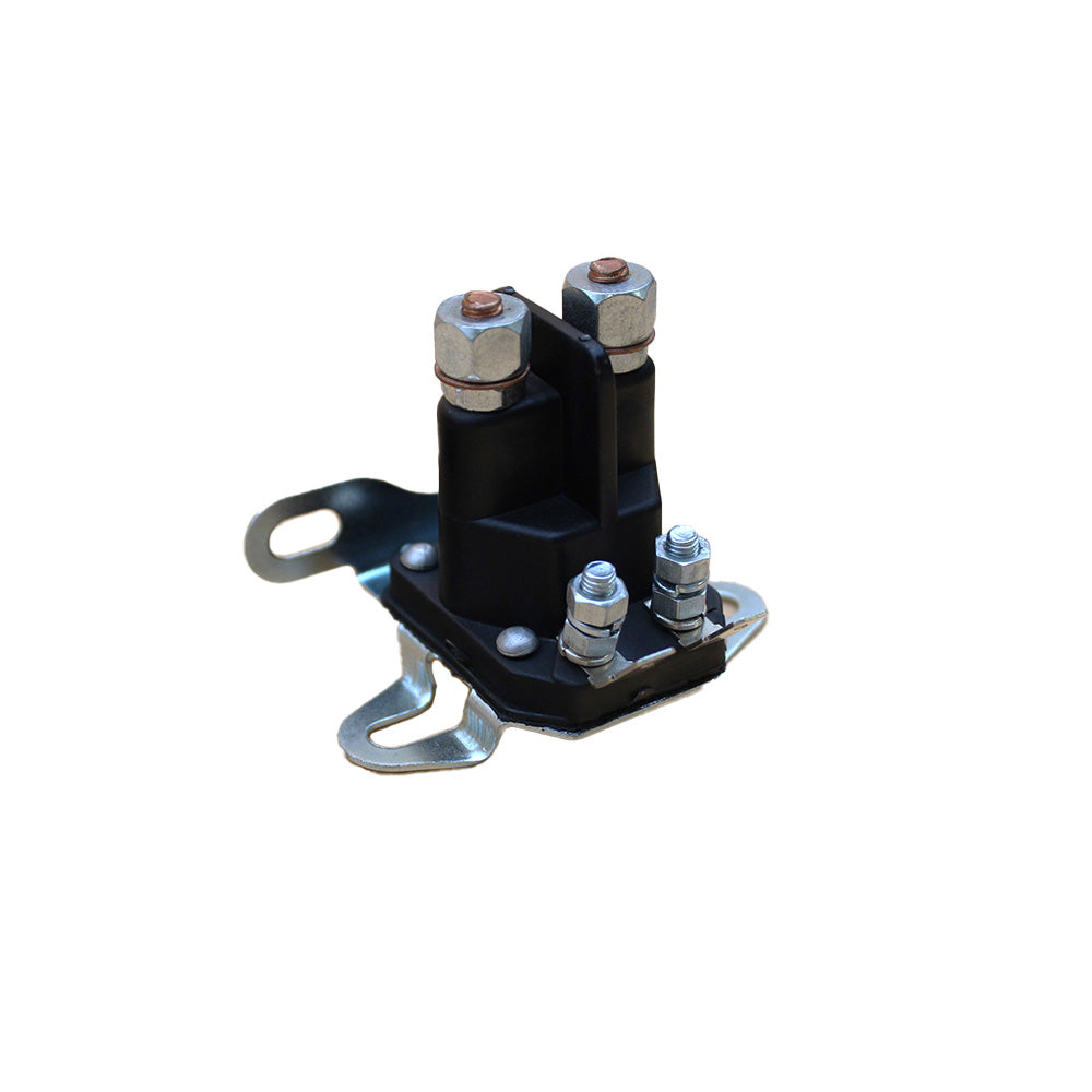 Starter Solenoid Fits Toro 884-1221-210-02 892-1221-210 894-1221-210 94285 12V