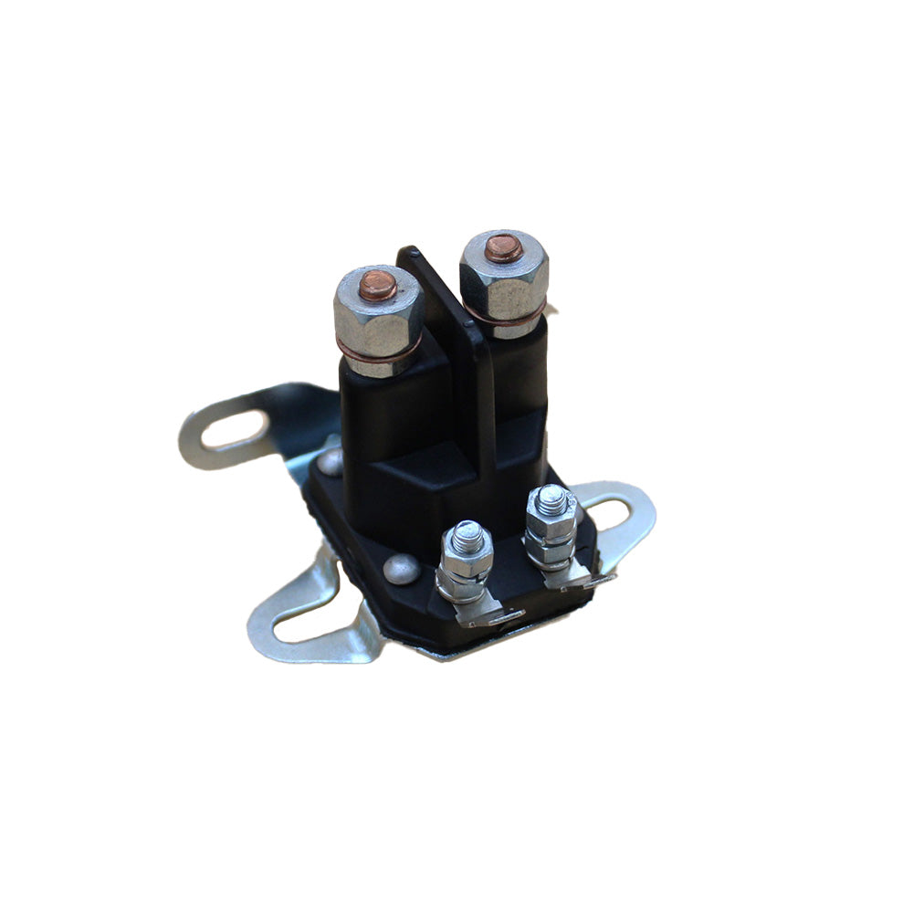 1-513075 Solenoid Fits Exmark