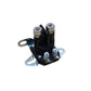 16771993 Solenoid Fits Simplicity