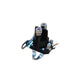 Starter Solenoid Universal Style Double Pole Fits Toro 1-513075 110116