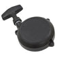 150-033 Recoil Starter Fits Makita 125919-3 EK7651H EK7651HD Fits Stens