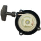 125919-3 Recoil Starter Assembly Fits Universal Products