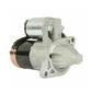 16853-63011 Starter Fits Kubota G2000 G2460G G3200 G4200 G4200H G5200 G5200H