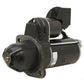 1400-0121 - Starter Fits John Deere