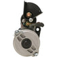 Fits John Deere TRACTOR STARTER 1020 2030 2040 2155 2350 2355 2550 3120