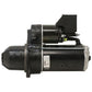 HR502196 Starter - New, 12V, PLGR, CW, Fits Valeo Fits John Deere