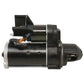 Fits John Deere STARTER FITS 2.9L 4.5L 240 250 260 8875 438012