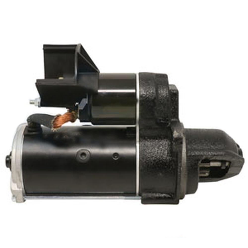 Fits John Deere STARTER FITS 2.9L 4.5L 240 250 260 8875 438012